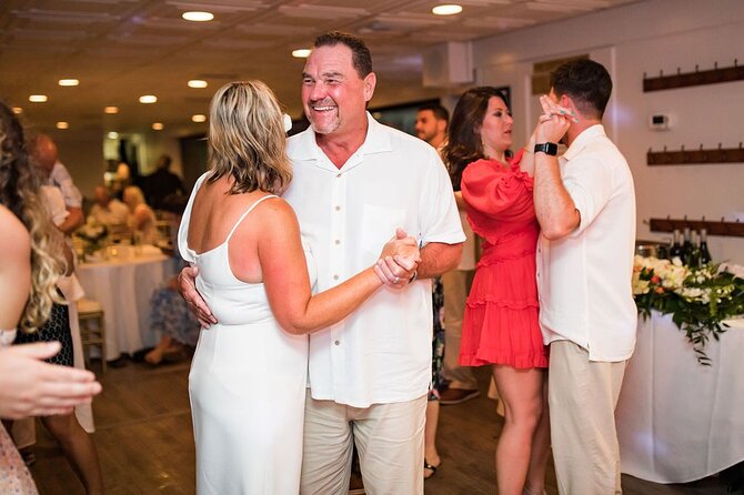 3 Hour Destin Dinner Cruise: Solaris Yacht in Miramar Beach - Is $65 a fair price?