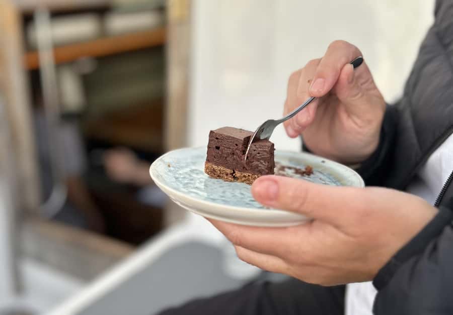 Auckland: Harbour Sailing Cruise with 3-Course Dinner - Should you book the Auckland Harbour sailing dinner cruise?