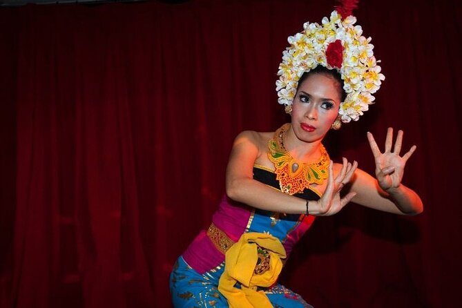 Bali Hai Sunset Dinner Cruise - What the $82.80 price gets you