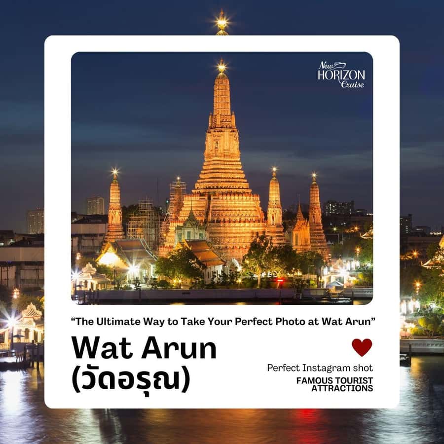 Bangkok: New Horizon Dinner Cruise with Buffet & Beer - Boarding a Smaller Boat With Two Seating Styles