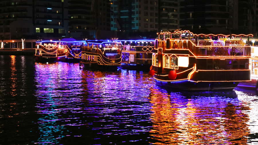 Bangkok: Private Family Tour to Safari & River Dinner Cruise - Marine Park shows and family entertainment