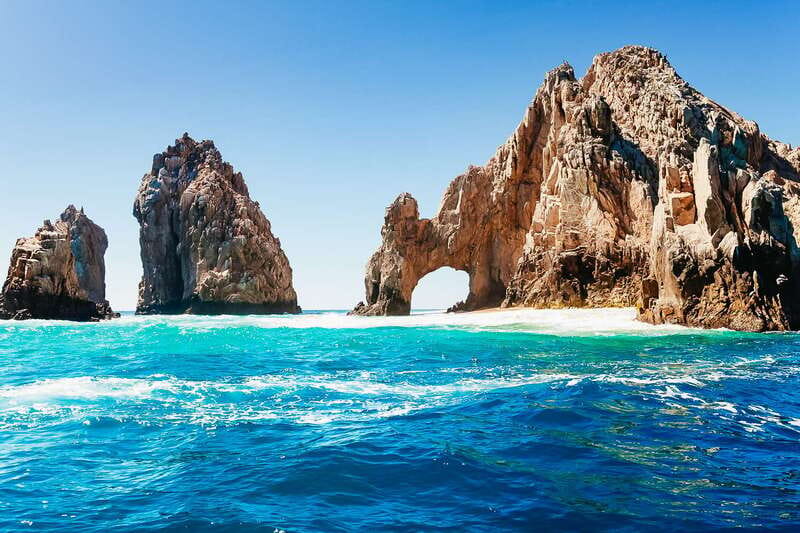 Cabo San Lucas: Sunset Dinner Cruise - What the $115 Price Really Buys