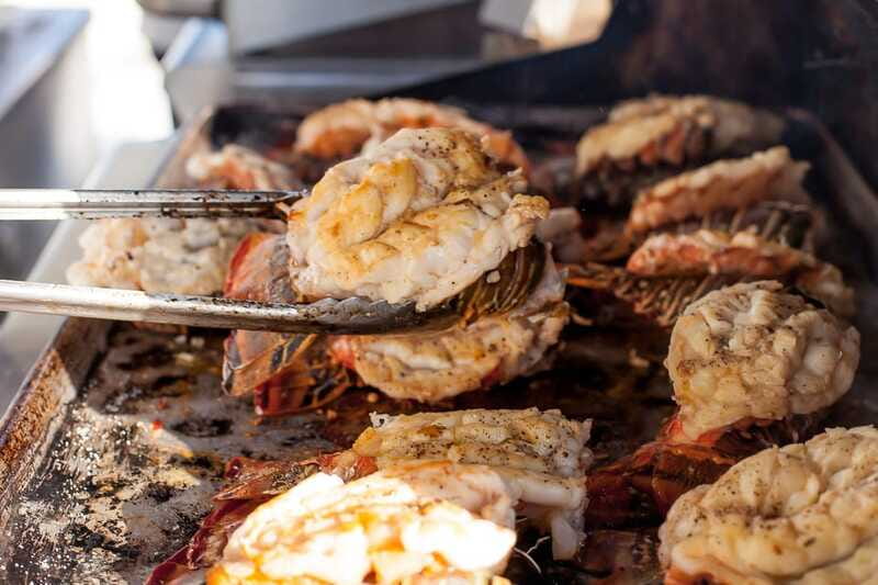 Cabo San Lucas: Sunset Dinner Cruise - Should You Book the Cabo Sunset Dinner Cruise?