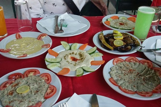 Cairo Day Tour to Giza including Nile Dinner Cruise and Lunch - Timing, fitness, and practical planning