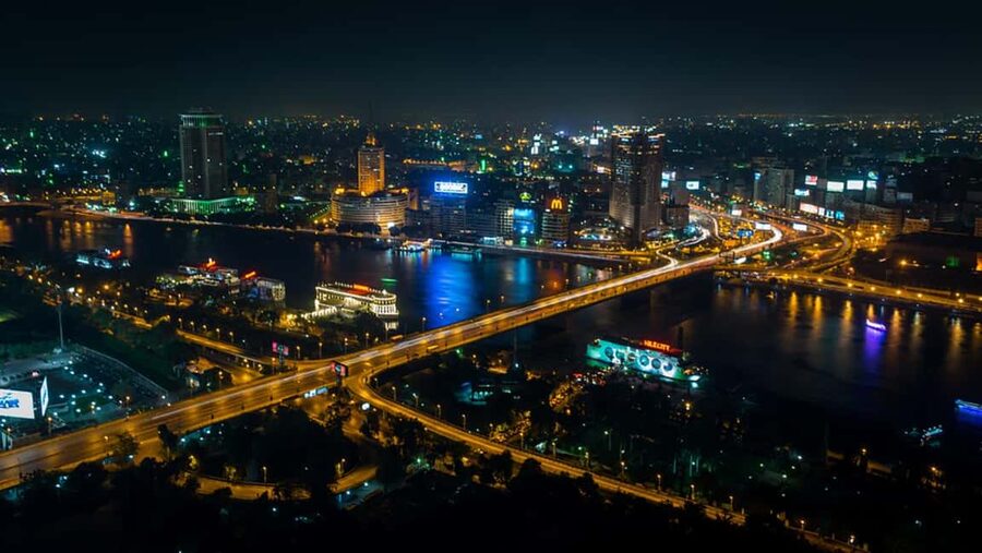 Cairo: Nile Dinner Cruise with Belly Dancer Show and Music - Should you book the Cairo Nile dinner cruise?