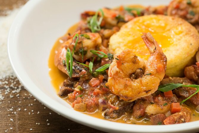 Charleston Harbor Luxury Dinner Cruise with Live Music - Who will enjoy this Charleston cruise most?