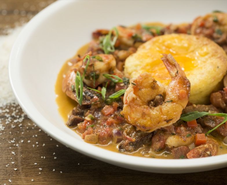 Charleston: Luxury Harbor Dinner Cruise - Who will enjoy the Spirit of Carolina most