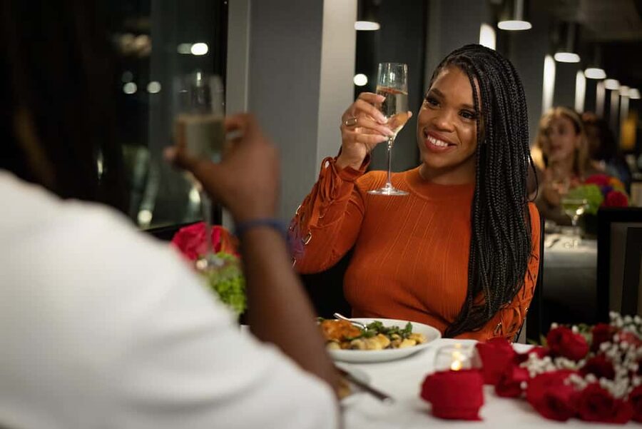 City Cruises Boston: Premier Brunch or Dinner Harbor Cruise - Key points to know before booking