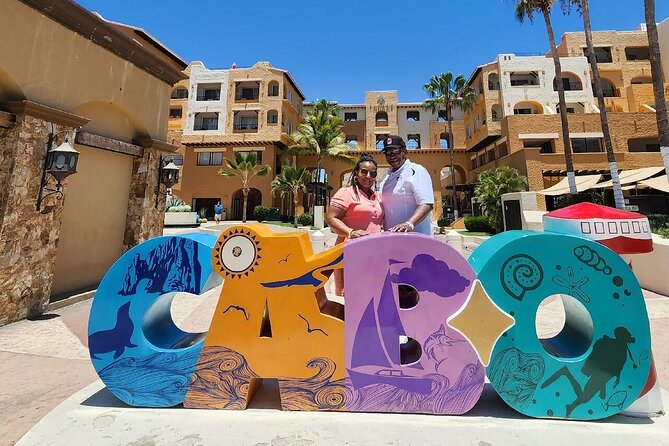 City Tour, Tequila tasting, Sunset Cruise & Dinner in Cabo San Lucas - Who will enjoy this outing most