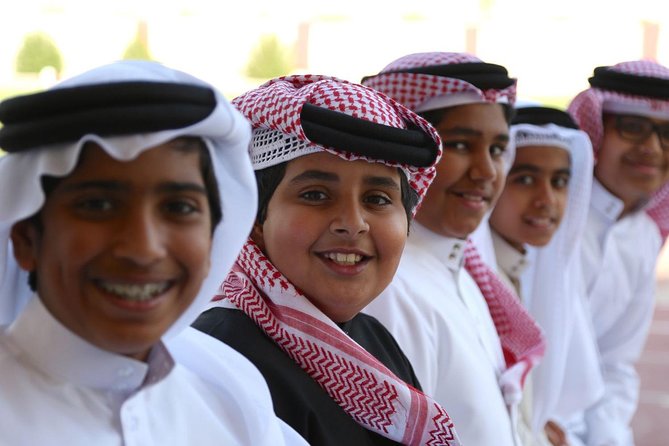 Desert Safari and Dhow Cruise Dinner Marina (Limited Offer) - The desert safari and dune drive