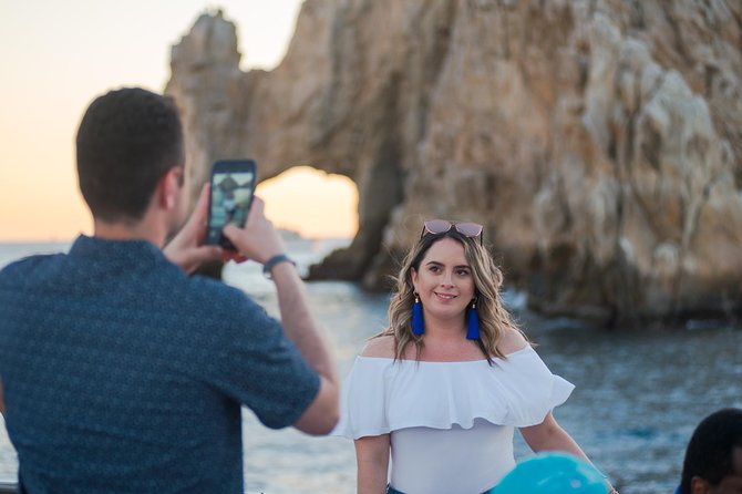 Dinner Cruise Tour in Cabo San Lucas with Tequila Tasting - What this Cabo combination tour actually feels like