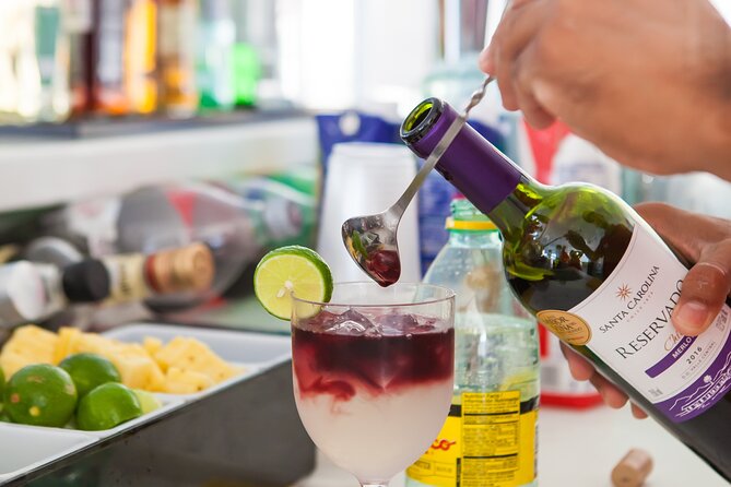Fiesta Dinner Cruise in Cabo with Dinner - How much value do you get for $123?