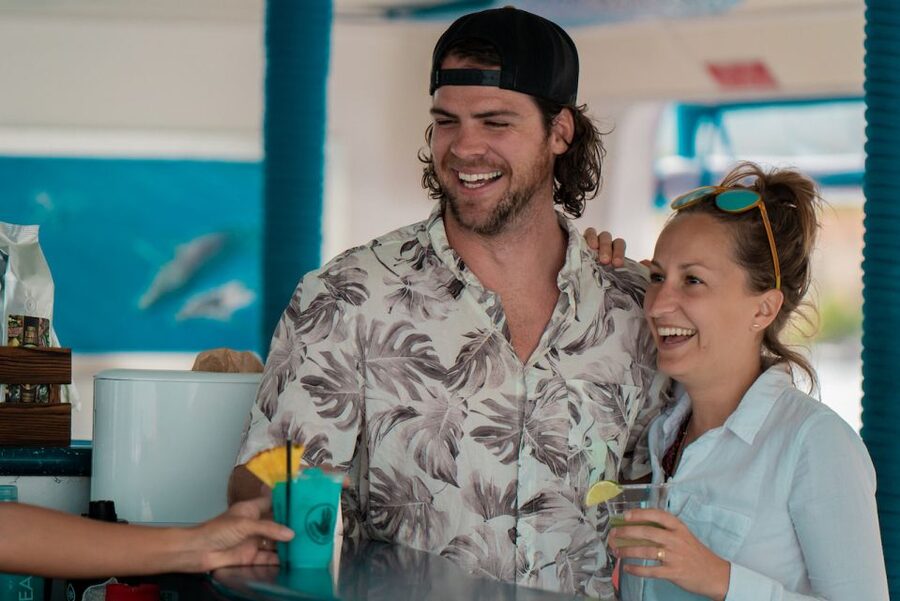 From Hawaii: Historical Dinner Cruise Tour to Kealakekua Bay - Key things to know before you book