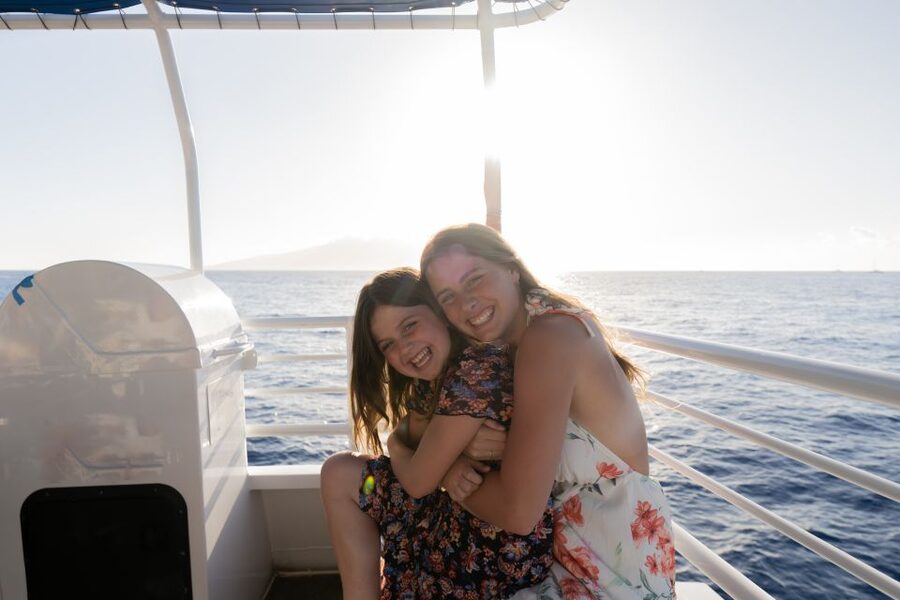 From Ma'alaea: Sunset Dinner Cruise Aboard the Quicksilver - Is $139 a fair price?