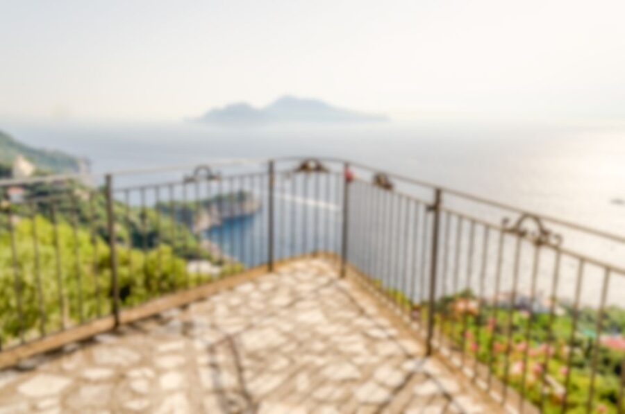 From Sorrento: Private Sunset Cruise with stop for Dinner - Choosing between Marina Piccola, Marina Lobra, and Marina del Cantone