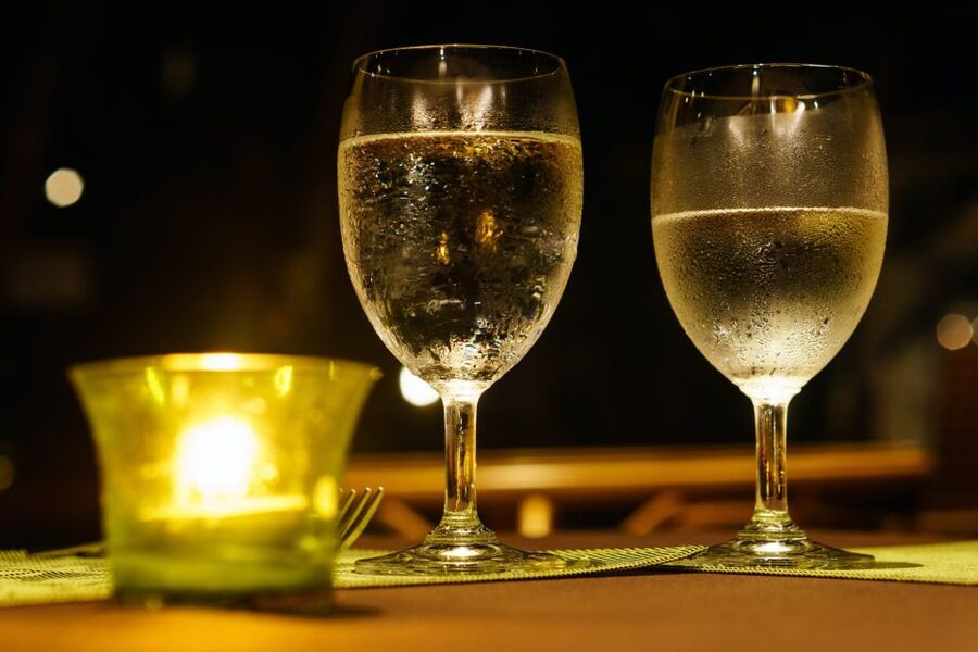 Hilton Head Island: Sunset Dinner Cruise - Key points to know before boarding