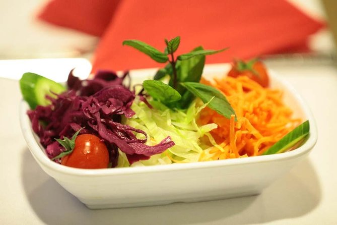 Istanbul Bosphorus Dinner Cruise with Turkish Show - Local drinks, two glasses at a time