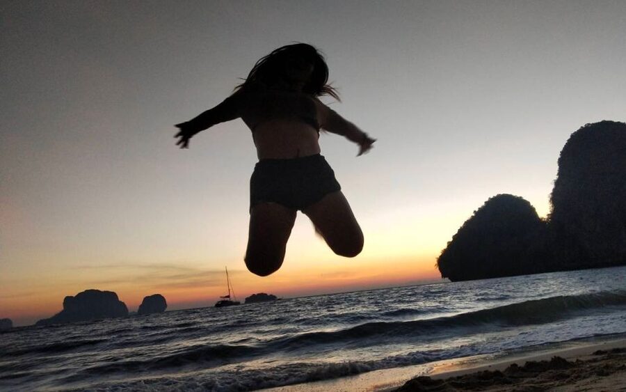 Krabi: Seven Islands Snorkel Cruise with Dinner - Key points to know before booking