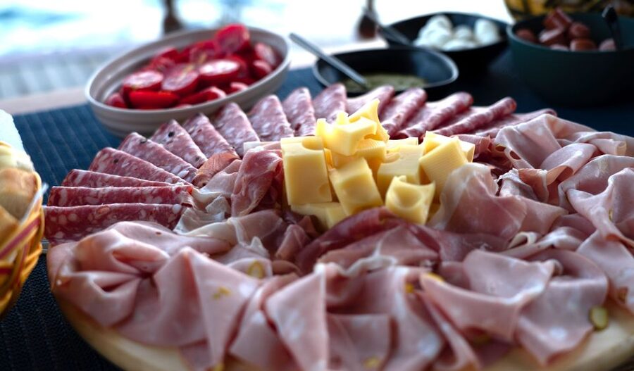 La Spezia: Sunset Cruise with Aperitif and Dinner - Is $101.96 a fair price?