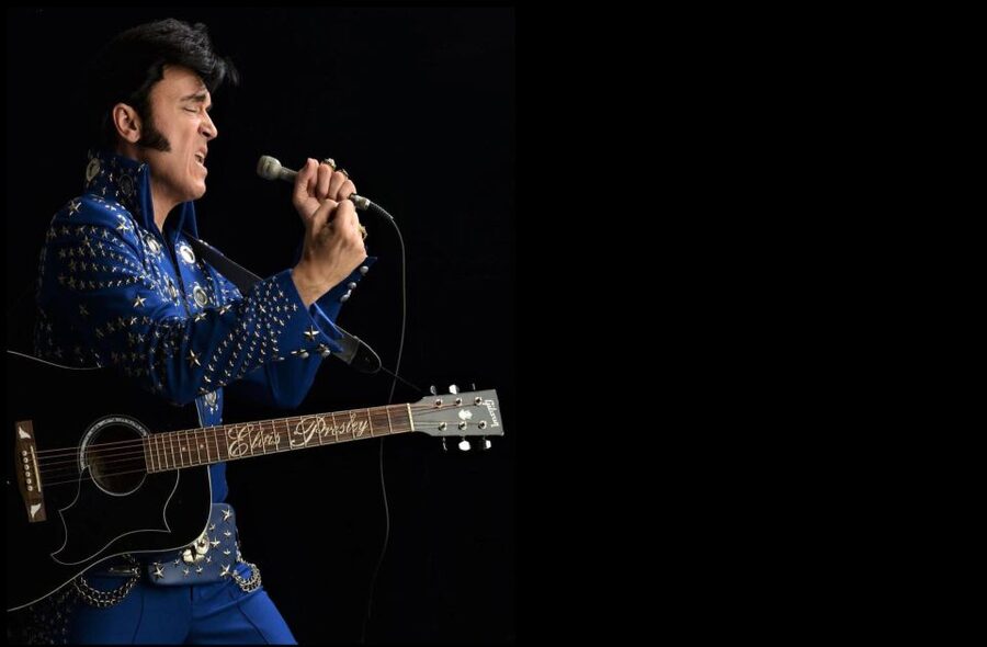 London: Dinner Cruise with Elvis Tribute on the Thames River - Should you book the Elvis Thames dinner cruise?