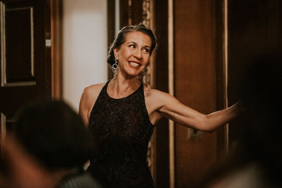 London: Murder Mystery Cruise With 3-Course Dinner - Boarding at Tower Pier