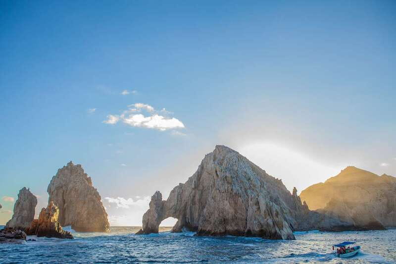 Los Cabos: Sunset Dinner Cruise with Transportation - What the 2.5-hour Cabo cruise actually feels like