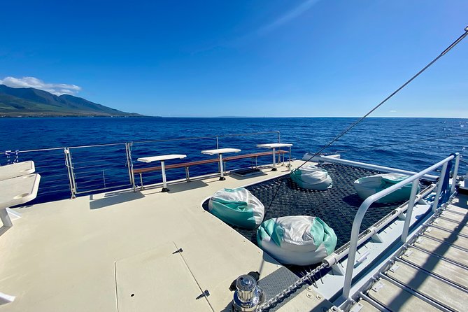 Maui Premium Sunset Dinner Cruise from Ka’anapali Beach - Is $166.31 a good value?