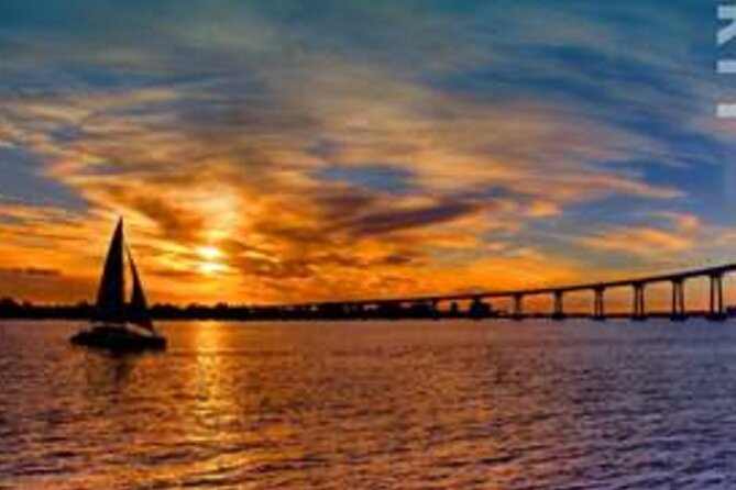Nassau: Sunset Dinner Cruise - How the $119 Price Measures Up