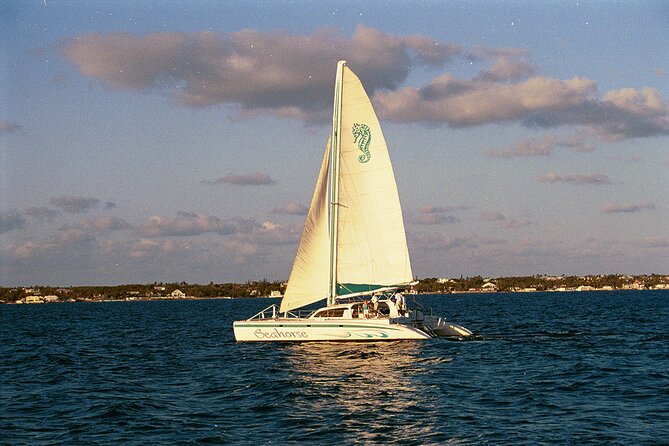 Nassau: Sunset Dinner Cruise - Who Will Enjoy This Nassau Cruise Most