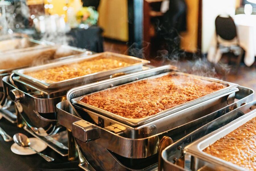 New Orleans: Evening Jazz Boat Cruise with Optional Dinner - Who should book this New Orleans cruise?