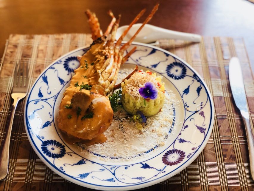 Nha Trang: Day Cruise Or Sunset Dinner Cruise on The Sea - Key points to know before booking