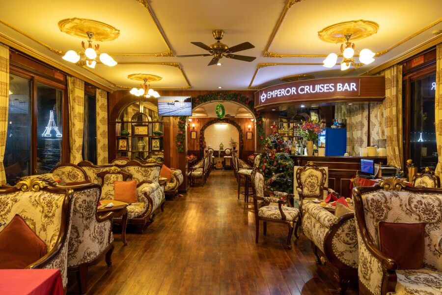 Nha Trang: Day Cruise Or Sunset Dinner Cruise on The Sea - Timing, cancellation, and what to pack