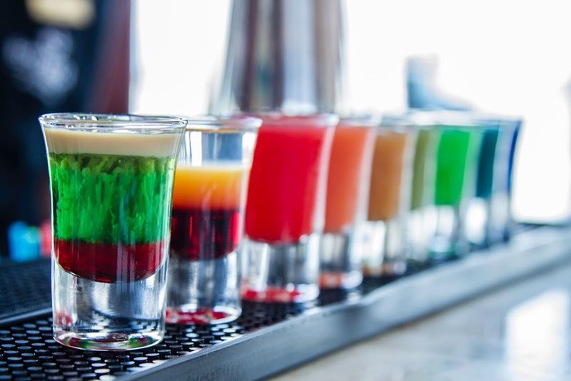 Nha Trang: Romantic Sunset Cocktails and Dinner Cruise - Key details before you book