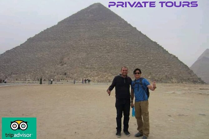 Nile dinner cruises in Cairo at night with different categories - Key points to know before booking