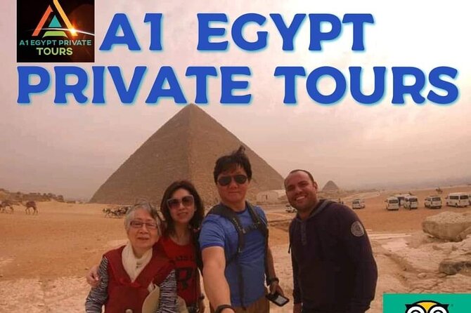 Nile dinner cruises in Cairo at night with different categories - Why a night on the Nile works after sightseeing