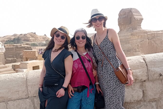 Nile dinner cruises in Cairo at night with different categories - The value of $40 per person
