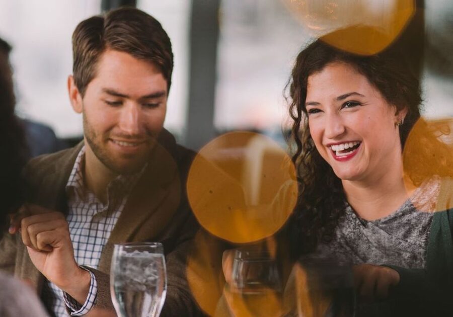 NYC: Christmas Day Buffet Brunch or Dinner Harbor Cruise - Should you book the Spirit of New York Christmas cruise?
