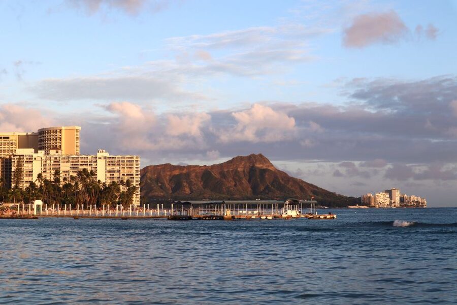 Oahu: Traditional Canoe Sunset Cruise with Dinner - Should You Book the Traditional Canoe Sunset Cruise?