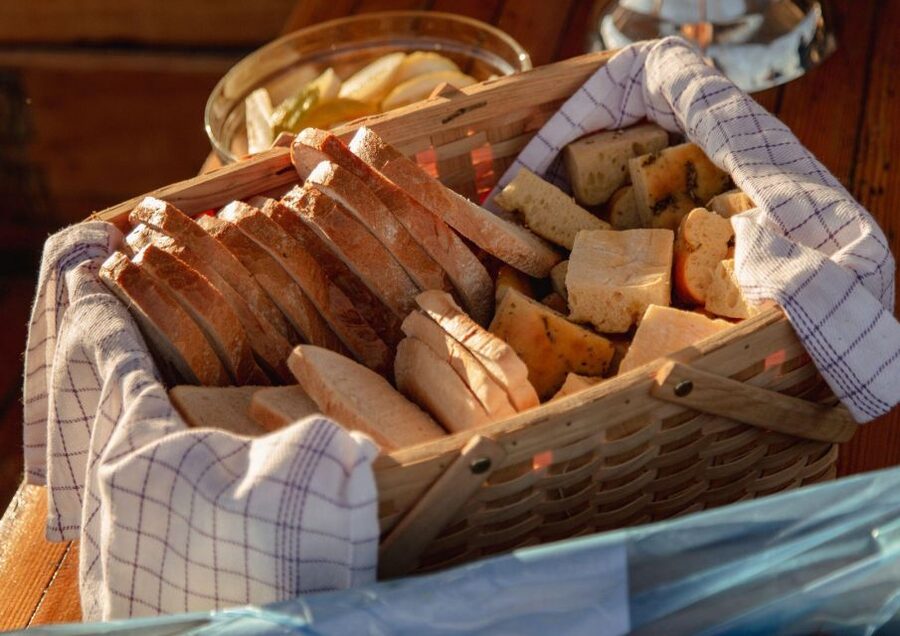 Oslo: Oslofjord Fjord-Style Dinner Cruise - Is $78 a fair price?
