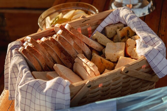 Oslofjord Dinner Cruise on a sailing ship - Boarding at Akershusstranda at 6:30 p.m.