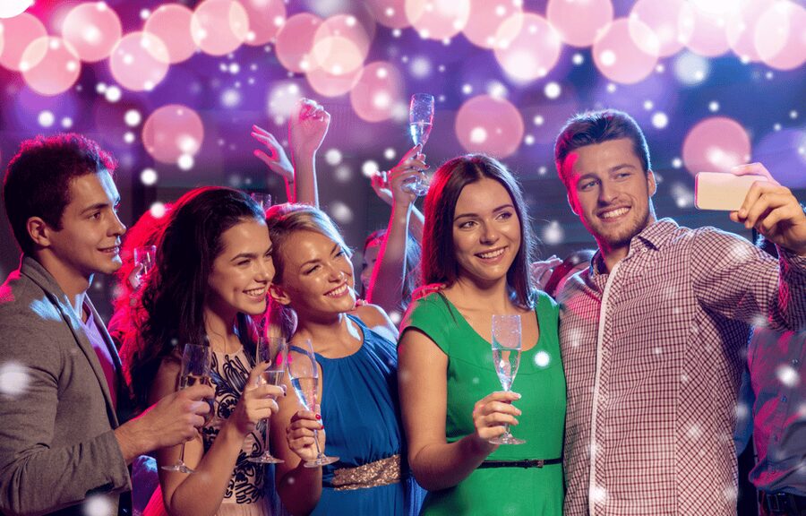 Paris: Bastille Day Special Evening Cruise - Key points before you reserve