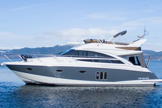 Private Dinner cruise to Cornelius seafood restaurant - Booking, timing, and cancellation advice