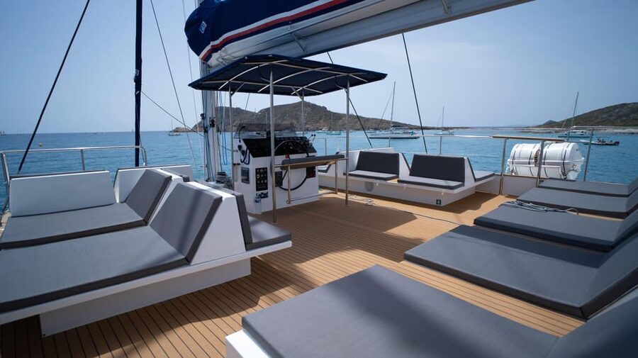 Saint-Raphaël : Sunset & Dinner Cruise to the Golden Island - Is $116 good value?