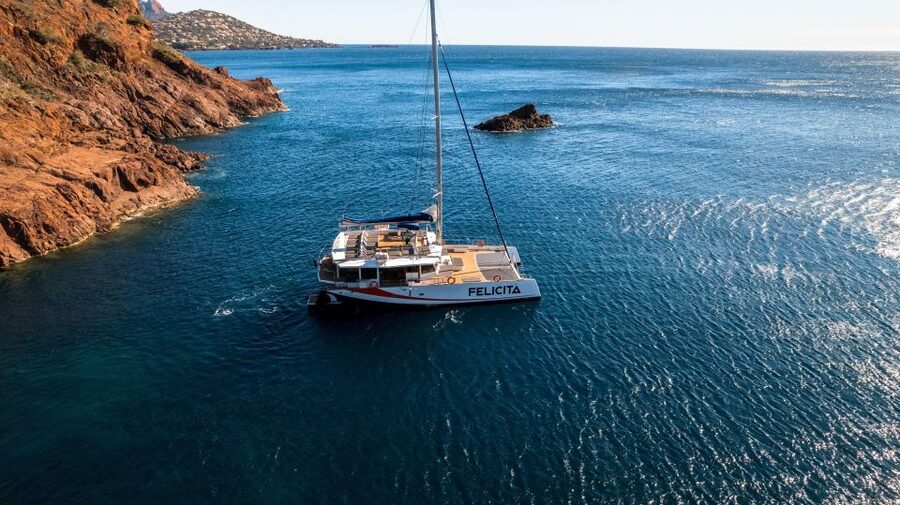 Saint-Raphaël : Sunset & Dinner Cruise to the Golden Island - Should you book it?