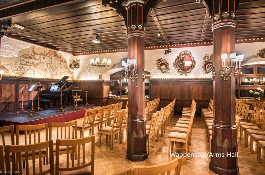 Salzburg: River Cruise, Dinner & Fortress Concert - Timing, clothing, and useful preparation