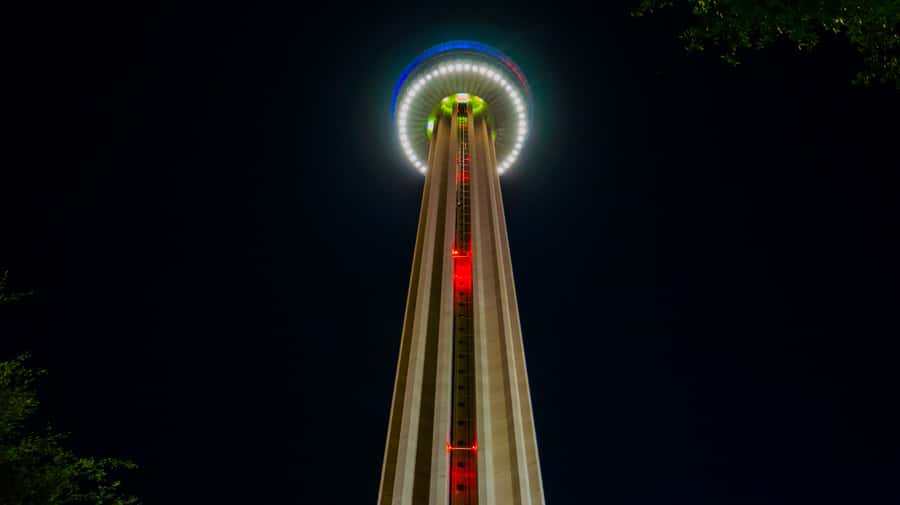 San Antonio Premium Night Driving Tour with Dinner & Cruise - Is $151 a good value?