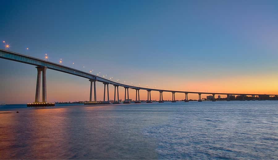 San Diego: City Cruises Gourmet Dinner Cruise - Should you book the San Diego Gourmet Dinner Cruise?
