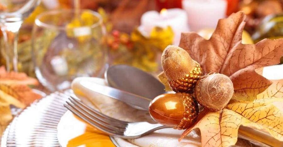 San Diego: Thanksgiving Day Buffet Brunch or Dinner Cruise - Key things to know before booking