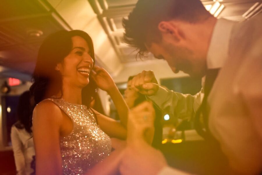 San Francisco: City Cruises Buffet Lunch or Dinner Cruise - Sensible booking advice before you commit