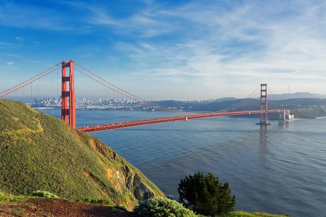 San Francisco Premier Dinner Dance Cruise - Key Points Before You Book